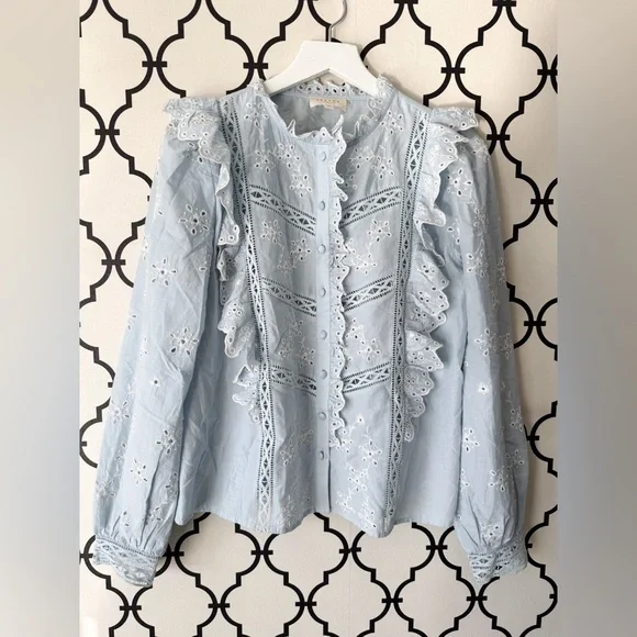 Sézane Irma 36 - Picture 1 of 1